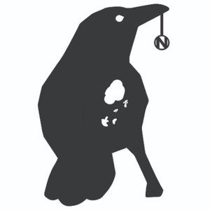 Artist, writer, and thrifty goddess!